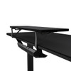 Cougar E-STAR 120 Electric Gaming Desk 120×60CM | 3MSTA1WB.0001