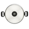 Tefal Tempo Flamme - Stewpot 24 + SS Lid | C3044683
