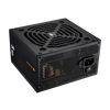 Cougar SXC 750 Switching Power Supply 750W | SXC-750-BLACK