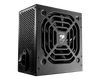 Cougar SXC 500 Power Supply 500W | SXC-500-BLACK
