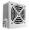 Cougar SXC 500 Power Supply 500W | SXC-500-WHITE