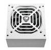 Cougar SXC 500 Power Supply 500W | SXC-500-WHITE