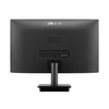 LG 22" LED Monitor 75Hz D-Sub, HDMI FHD | 22MP400-B