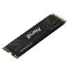 Kingston FURY Renegade G5 4TB PCIe 5.0 NVMe M.2 SSD | SFYR2S/4T0