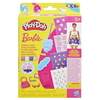Hasbro Play-doh Barbie Designer Patterns | HBPHG1363
