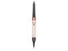 Dyson Airwrap i.d.™ multi-styler and dryer - Straight to Wavy (Ceramic pink and Rose gold)