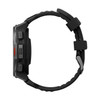 Amazfit T-Rex 3 Pro Outdoor Smartwatch - 44mm | Tactical Black