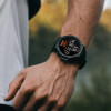 Amazfit T-Rex 3 Pro Outdoor Smartwatch - 44mm | Tactical Black