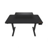 Cougar E-Star 140 - Electric Gaming Desk