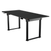 Cougar E-GRAV 180 Electric Gaming Desk