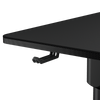 Cougar E-GRAV 160 Electric Gaming Desk