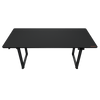 Cougar E-GRAV 160 Electric Gaming Desk
