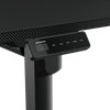 Cougar E-GRAV 160 Electric Gaming Desk