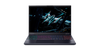 Acer Predator Helios Neo 16″ Laptop - Intel Core Ultra 9 275HX-32GB RAM-1TB SSD-RTX 5070 Ti | PHN16-73-92X1