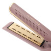 Remington AIRvive 2-in-1 Air Styler | AS8930 E51