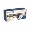 Remington Sapphire Luxe 1000W Airstyler | AS5805 E51