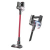 Ufesa Valley Broom Vacuum Cleaner | AE4829
