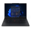 Lenovo ThinkPad E14 G7 - 14" - Core 7 240H-16GB Ram-512GB SSD-Intel Graphics | 21T90053ED