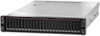 Lenovo ThinkSystem SR650 V3 Rack 2U-Intel Xeon Silver 4514Y-64 GB RAM-4 × 2.4 TB | 7D76100YEA