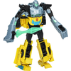 Hasbro Transformers EarthSpark Combiner 2 | HBTRF8439