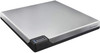 Pioneer Blu-Ray USB 3.0 6X Silver, Slim | BDR-XD07TS