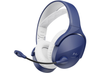 HyperX Cloud Jet Wireless Gaming Headset - Blue