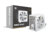 Cougar GEC Snow 750W 80+ Gold Power Supply White | GEC-SNOW-750