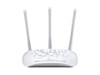 TP-Link Wireless Access Point 450Mbps With 3 Antennas | WA901ND