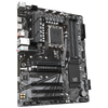 GIGABYTE B660 DS3H DDR4 (rev. 1.0) | B660 DS3H DDR4