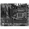 GIGABYTE B660 DS3H DDR4 (rev. 1.0) | B660 DS3H DDR4