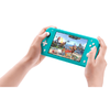 Nintendo Switch Lite Console