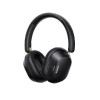 UGREEN HiTune Max5C Hybrid Active Noise Cancelling Wireless Bluetooth Headphones - Black