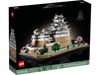 Lego Himeji Castle | 21060