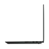 Lenovo ThinkPad P1 G8 MOBILE WORKSTATION 16" - Core™ Ultra 7 255H-32GB RAM-1TB NVMe   - NVIDIA® RTX PRO™ 2000 | 21Q80013US