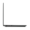 Lenovo ThinkPad P1 G8 MOBILE WORKSTATION 16" - Core™ Ultra 7 255H-32GB RAM-1TB NVMe   - NVIDIA® RTX PRO™ 2000 | 21Q80013US