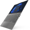 Lenovo ThinkPad X1 Gen 10 Aura 2-in-1 14″ Laptop - Intel Core Ultra 7 268V-32GB RAM-512GB SSD-Intel Arc 140V Graphics | 21NUX000R1