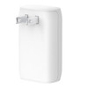 Belkin 32W PD Dual Standalone Home Charger | WCB008VFWH