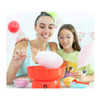 InnovaGoods Candy Floss Machine Cantty | V0103610