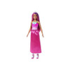 Barbie Fantasy Dress-Up Doll with Pet Set | MTBBHLC28