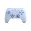 8BitDo Ultimate 2C Bluetooth Wireless Controller for Switch - Blue | Ultimate 2C