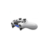 Sony Playstation 4 DualShock 4 Wireless Controller - White| CUH-ZCT2E