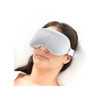 InnovaGoods Relaxing Heatable Mask Clamask | V0103406