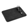 InnovaGoods Electric Heated Mat 40×30 cm | 101038