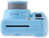 Fujifilm instax mini SE - Blue
