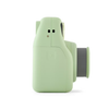 Fujifilm instax mini SE - Green
