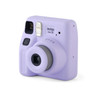 Fujifilm instax mini SE - Purple