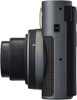 Fujifilm Instax Mini 41 Instant Film Camera
