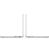 Apple MacBook Pro 14" M5 Chip-10-core CPU / 10-core GPU -24GB RAM-1TB SSD - Silver | MDE64