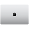 Apple MacBook Pro 14" M5 Chip-10-core CPU / 10-core GPU -24GB RAM-1TB SSD - Silver | MDE64