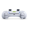 Sony PS5 DualSense Wireless Controller - Marathon